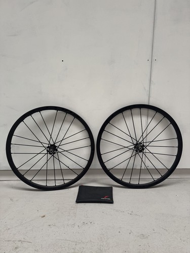 Fulcrum racing zero - racing, c/l