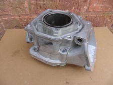 ROTAX MAX SENIOR BARREL -