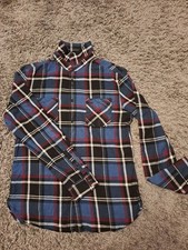 All Saints Medium Spitalfields