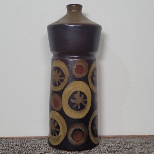 Vintage retro denby arabesque - denby,