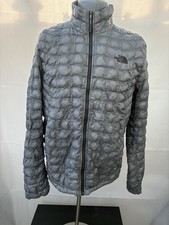 The North Face ThermoBall