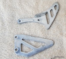 Triumph Speed Triple 955i