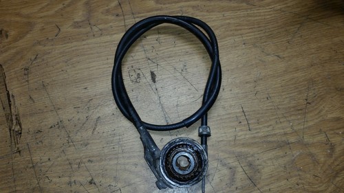 Used factory oem speed - factory, sensor