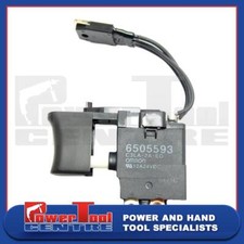 New Makita Cordless Drill