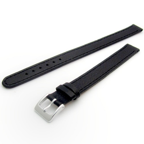 Women super long xxl leather - long,