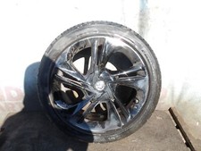 VAUXHALL CORSA E MK4 LIMITED