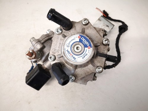 67r010951 67r 010951 lpg gas - lpg,