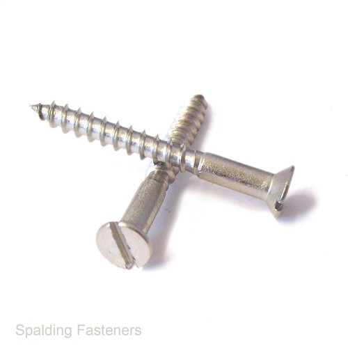 10 12 14 stainless - no's, 4,6,8,