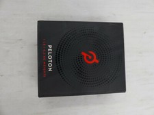 PELOTON 2 PACK OF 1LB ROUND