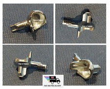 IKEA ORIGINAL - BILLY SHELF