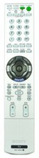 Genuine SONY RM-YD003 Remote