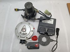 Ducati Multistrada 1200