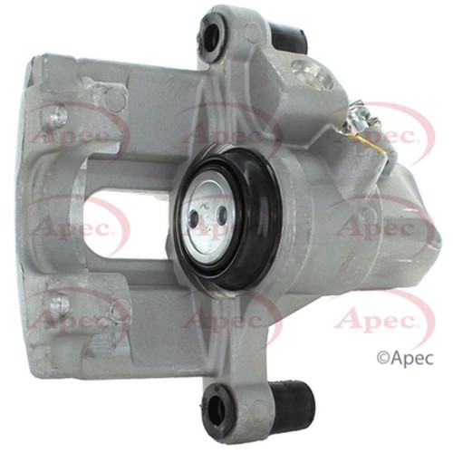 Rear right apec brake caliper - brake,