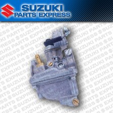 NEW 2000 - 2006 SUZUKI JR50 JR