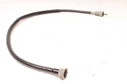 Speedometer cable kawasaki - speedometer,