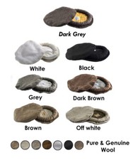 Afghan Topi Chitrali Pakul Wool Cap Pakol PeshawarI Kuchi Tribal Hat چترالی ٹوپی