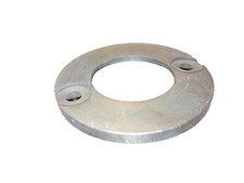 ERR5926- Land Rover V8 EFI petrol Camshaft retaining plate