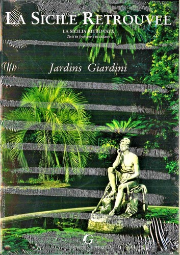 The sicily wanted - the,