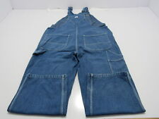 Liberty Mens VTG Blue