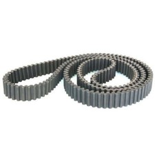 Cutting Deck Timing Belt Fits