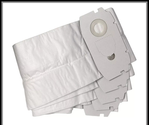 Festool midi dust bags - midi,