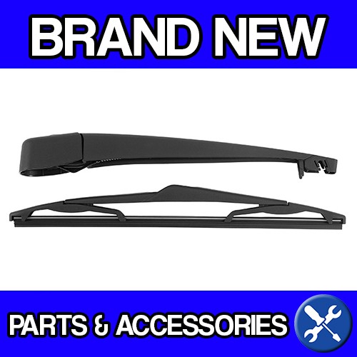 For volvo v60 rear - for,