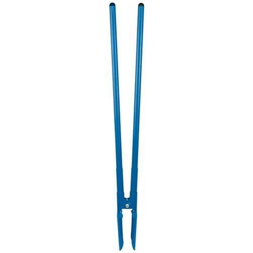 Draper post hole - draper,