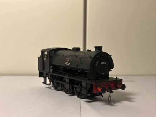 Efe rail j94 austerity - rail,