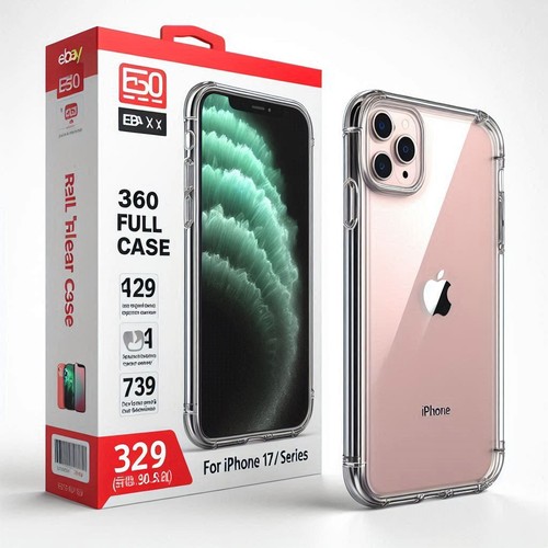Case for iphone pro - for,