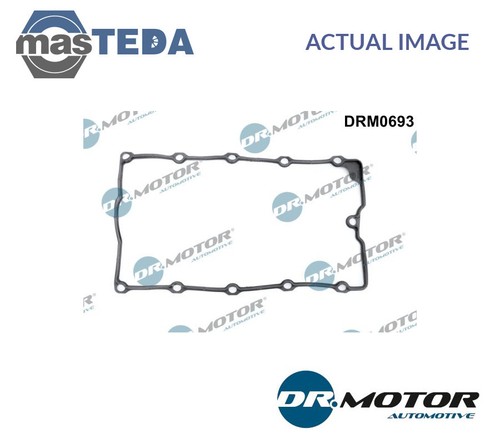 Drm0693 engine rocker - engine, cover