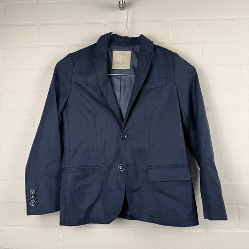 Zara boys blazer years - zara,