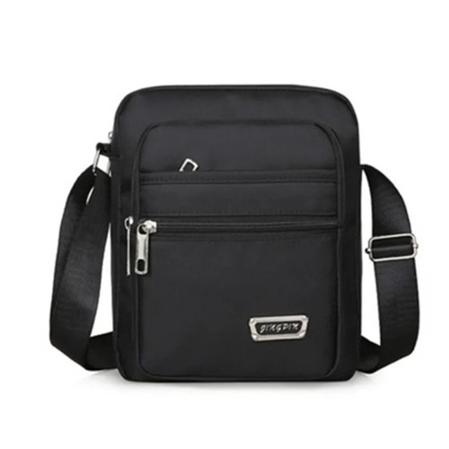 New male travel men - new,