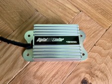 Pertronix Digital Rev Limiter