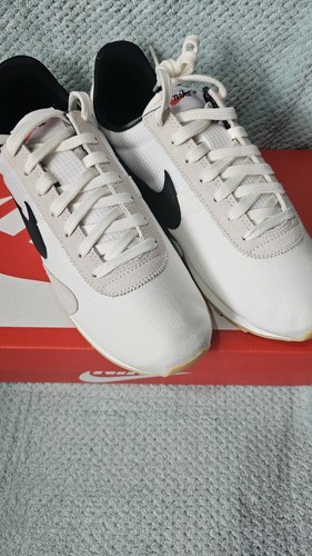 Nike pre montreal racer vntg - pre,