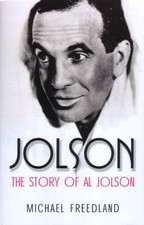 Jolson: The Story of Al