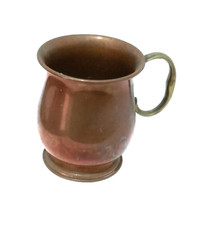 Vintage English Peerage Small