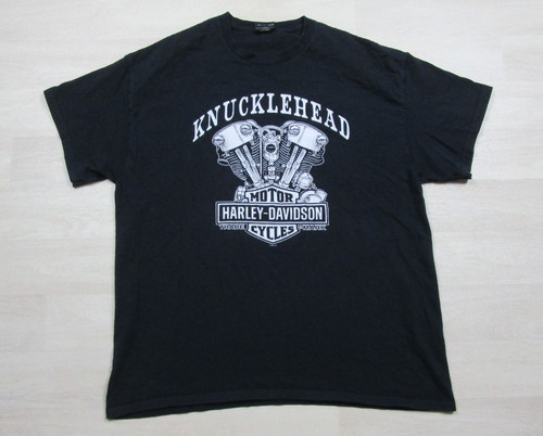 Harley davidson motorcycles - harley, t