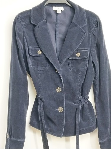 Ann taylor loft - size, 10