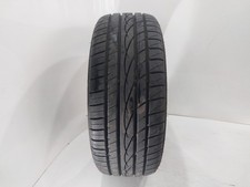 195/50R15 82V SUMITOMO BC100  8.15MM of Tread Part Worn Tyre
