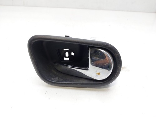 E4b5a22600 rear inner door - inner,