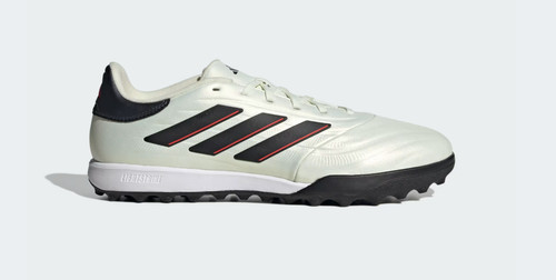 Adidas mens copa pure - mens,