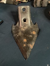 2Vintage Antique Rustic