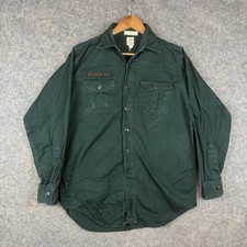 VTG Boy Scouts of America