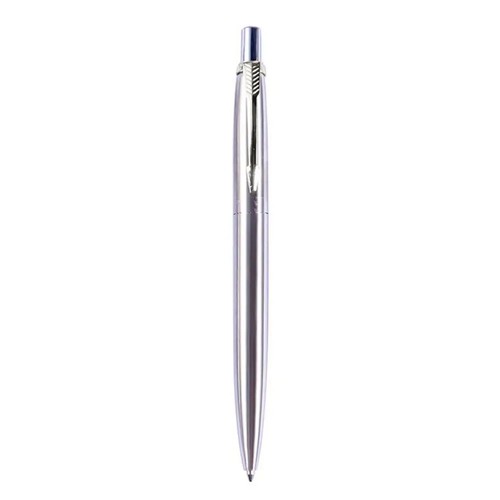 Parker jotter ballpoint pen - parker,