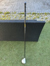 Taylormade Rocketballz Stage 2