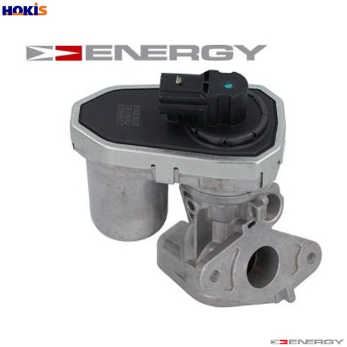 Egr valve ze0043 for peugeot - valve,
