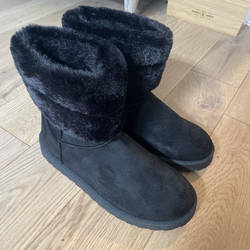 Primark preloved 5 - primark, uk