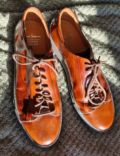 Oliver sweeney osimo brown - osimo,