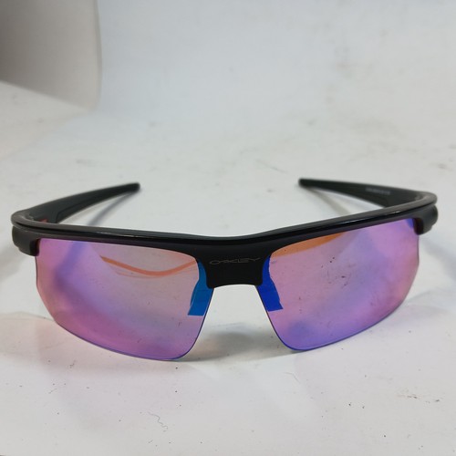 Oakley bisphaera sunglasses - bisphaera,