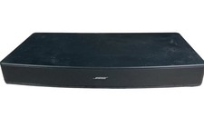 Bose Solo 15 Series II TV